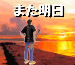 735310240
