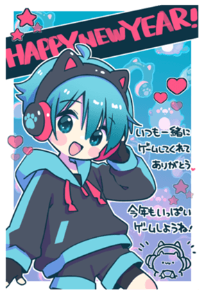 735312071