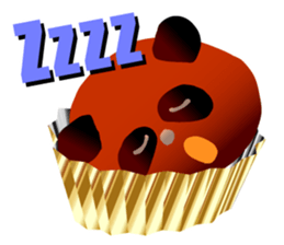 7353123