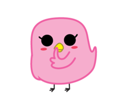 7353165