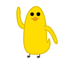 7353167