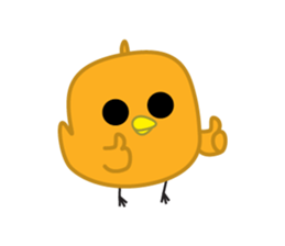 7353170