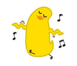 7353175