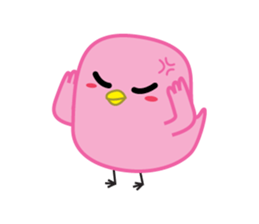 7353177