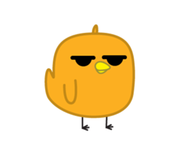 7353178