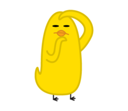7353179