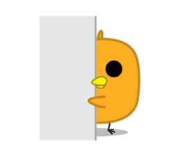 7353182
