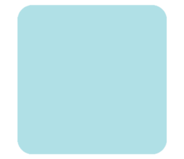 735318245