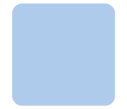 735318255