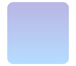 735318256
