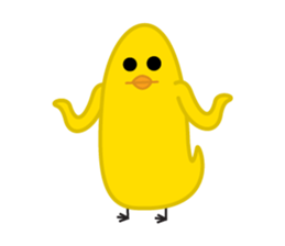 7353183