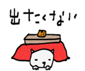 735318339