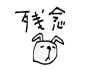 735318341