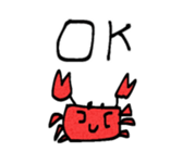 735318347