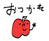 735318350