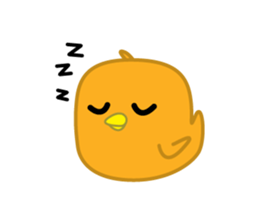 7353186