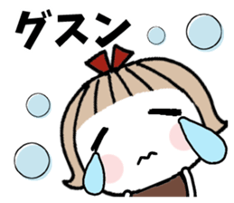 735318620