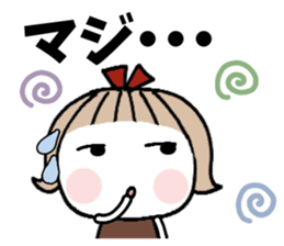735318645