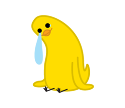 7353187