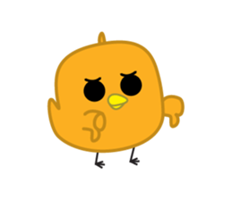 7353190