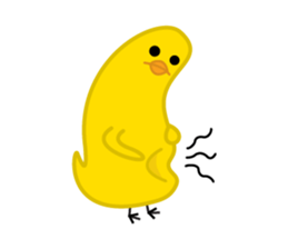 7353191
