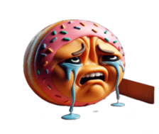 735319236