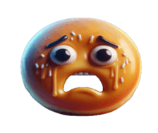 735319240