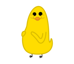 7353195