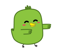 7353200