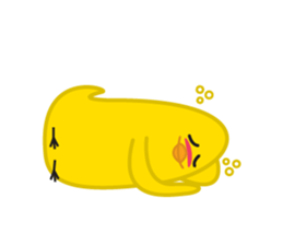 7353203