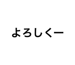 735322123