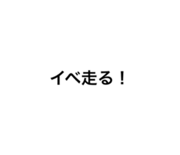 735322126