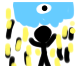 735350455