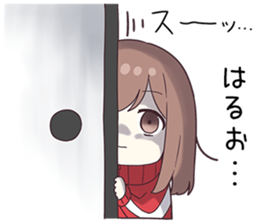 735352449