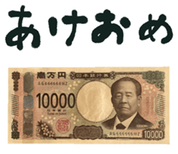 735352588