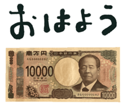 735352606