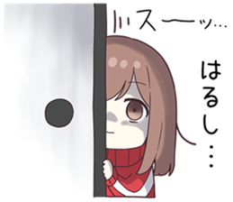 735352689