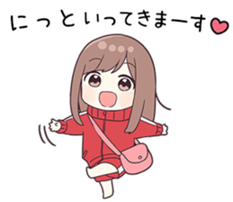 735353021
