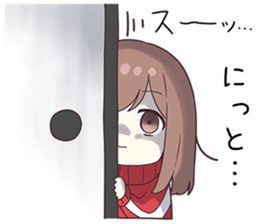 735353025