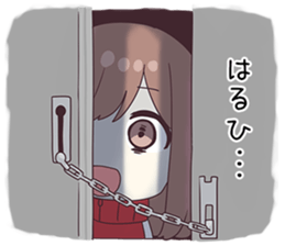 735353077