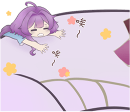 735353626
