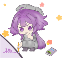 735353628