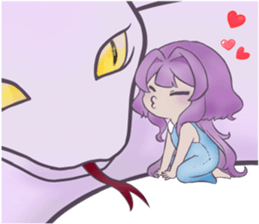 735353630