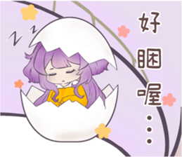 735353631
