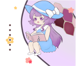 735353633