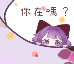 735353634
