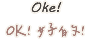 735353804