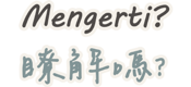 735353811