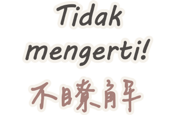 735353813