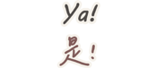 735353818